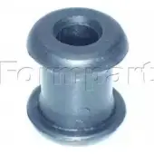 Сайлентблок FORMPART TT VFE 3900530 1400033 8680871007036