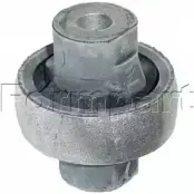 Сайлентблок FORMPART Fiat Stilo (192) 1 2001 – 2010 1400065 8680871007111 27 D26