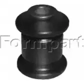 Сайлентблок FORMPART D SCF8Q 1400072 Fiat Idea (350) 1 Минивэн 1.6 D Multijet 120 л.с. 2008 – 2025 8680871007166