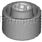 Сайлентблок FORMPART 1400073 8680871007173 MV0OY 8 Fiat Idea (350) 1 Минивэн 1.6 D Multijet 120 л.с. 2008 – 2025