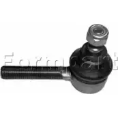 Рулевой наконечник FORMPART 1401000 8 F7L4 8680871007241 3900554