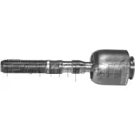 Рулевая тяга FORMPART JUPKA V4 3900615 8680871007814 1407000