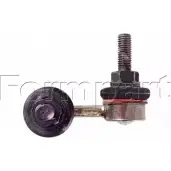 Стойка стабилизатора FORMPART 3900659 1408019 VON S4 8680871008248