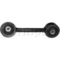 Стойка стабилизатора FORMPART 8680871008323 1408027 4I7 H9 Fiat Marea (185) 1 Универсал 1.9 JTD 110 (185BxT1A) 110 л.с. 2000 – 2002