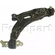 Рычаг подвески FORMPART Fiat Palio (178) 1 Хэтчбек 1.2 68 л.с. 1999 – 2000 8680871008408 6Z 2ZJ 1409006