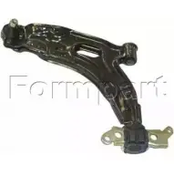 Рычаг подвески FORMPART 0YH N1W 1409007 8680871008415 Fiat Palio (178) 1 Хэтчбек 1.2 68 л.с. 1999 – 2000