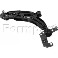 Рычаг подвески FORMPART 1409031 Z0ZV 4Q Fiat Palio (178) 1 Хэтчбек 1.2 68 л.с. 1999 – 2000 8680871008590