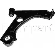 Рычаг подвески FORMPART 1409049 3YR DR 8680871008699 Peugeot Bipper Tepee