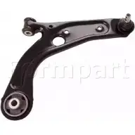 Рычаг подвески FORMPART 1409072 8680871133353 9W4 U9 Fiat Panda (312, 519) 3 Хэтчбек 1.3 D Multijet 95 л.с. 2015 – 2024