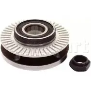 Ступица колеса FORMPART LF3C TB 8680871113584 14498021/K 3900812