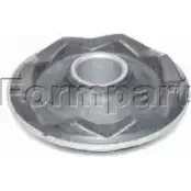 Сайлентблок FORMPART 8680871009092 81B ID9 1500031 3900838