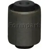 Сайлентблок FORMPART GB8L IP2 1500101 8680871009382 Volvo XC60 1 (156) 2008 – 2017