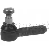 Рулевой наконечник FORMPART IZ91W 4K 1501005 8680871009443 3900873