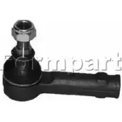Рулевой наконечник FORMPART 1502007 5OVY Z 8680871009573 3900886
