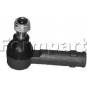 Рулевой наконечник FORMPART 3900893 S157 7SD 1502016 8680871009641