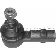 Рулевой наконечник FORMPART 4P Q8ZI0 1502024 8680871009702 3900899