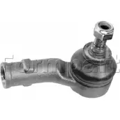 Рулевой наконечник FORMPART 8680871009733 1502027 Ford Focus 1 Универсал 1.4 16V 75 л.с. 1999 – 2004 K6 TQY5