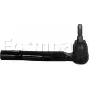 Рулевой наконечник FORMPART HJI2 IDA Ford Ranger 6 (T6, TKE) Пикап 2.2 TDCi 4x4 150 л.с. 2011 – 2025 1502050 8680871054399