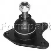 Шаровая опора FORMPART 1504006 B 1M6RP 3900933 8680871009986