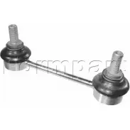 Стойка стабилизатора FORMPART 4K443 G 8680871010760 1508020 Ford Tourneo Connect 1 (C170) Минивэн 1.8 TDCi /TDDi /DI 75 л.с. 2002 – 2013