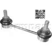 Стойка стабилизатора FORMPART Ford Tourneo Connect 1 (C170) Минивэн 1.8 TDCi /TDDi /DI 75 л.с. 2002 – 2013 L BB509 8680871133568 1508020-XL