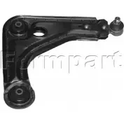 Рычаг подвески FORMPART WTQ BUL 3901044 8680871010944 1509003