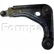 Рычаг FORMPART 3901047 IU33 SOG 1509008 G3WE8P
