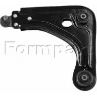 Рычаг подвески FORMPART 1509024 0K 4YZ 3901061 8680871011095