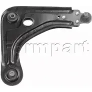Рычаг подвески FORMPART 1509027 8680871011125 1 WUBI 3901064