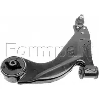 Рычаг подвески FORMPART Jaguar X-Type 1509038 8680871011231 GG2 OXP