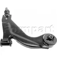 Рычаг подвески FORMPART 1509039 8680871011248 E 5MJR Jaguar X-Type