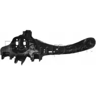 Рычаг подвески FORMPART OPQ KL 8680871011613 1509083 3901111