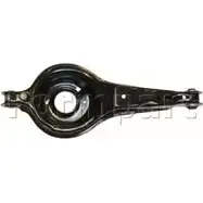 Рычаг подвески FORMPART 1509101 CH5 6L Ford C-Max 2 (CB7, CEU) Минивэн 1.6 Duratec Ti 85 л.с. 2010 – 2025 8680871011767
