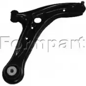 Рычаг подвески FORMPART 8680871138921 Ford B-Max 1 (CB2, JK) Минивэн 1.6 Duratec Ti 105 л.с. 2012 – 2024 UKDDL EN 1509114