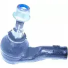 Рулевой наконечник FORMPART 8680871012146 1702004 8SR 2R 3901298