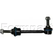 Стойка стабилизатора FORMPART 1708003 8680871012351 FP VL3 Land Rover Discovery 1, 2 (L318) Внедорожник 4.0 V8 4x4 185 л.с. 1998 – 2004