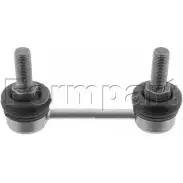 Стойка стабилизатора FORMPART Land Rover Range Rover 2 (P38A) 1994 – 2002 8680871012368 Q AB2FVF 1708004