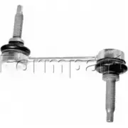 Стойка стабилизатора FORMPART 1708009 8680871012412 L 18UUZT Land Rover Range Rover Sport 1 (L320) Внедорожник 3.6 D 4x4 272 л.с. 2006 – 2013