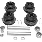 Реактивная штанга FORMPART P MX279 8680871012573 3901364 1900005