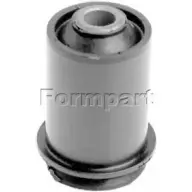 Сайлентблок FORMPART Mercedes A-Class (W168) 1 1997 – 2004 8680871012689 5 P4OX 1900036