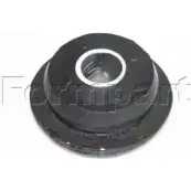 Сайлентблок FORMPART 1900057 1MB EWY0 3901379 8680871012702