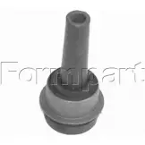 Сайлентблок FORMPART 3901383 WOWG GSX 8680871012740 1900065