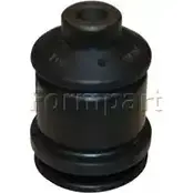 Сайлентблок FORMPART Mercedes Vaneo 1900112 8680871013044 RS 7AN