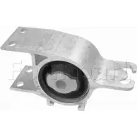 Сайлентблок FORMPART 1900115 Mercedes A-Class (W176) 3 2013 – 2017 8680871136699 GT RW8Y