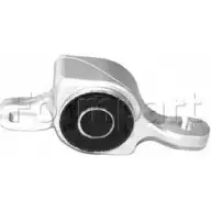Сайлентблок FORMPART DN QSA 8680871139126 3901428 1900130