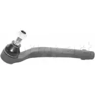 Рулевой наконечник FORMPART S7 JBA 1902020 8680871013365 Mercedes M-Class (W163) 1 Кроссовер 3.7 ML 350 235 л.с. 2003 – 2005