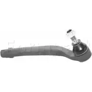 Рулевой наконечник FORMPART Mercedes M-Class (W163) 1 Кроссовер 3.7 ML 350 235 л.с. 2003 – 2005 8680871013372 9C6QR 8 1902021