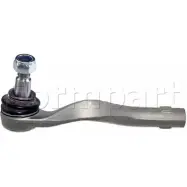 Рулевой наконечник FORMPART 8680871013389 1902022 2QOO K1O Mercedes C-Class (W204) 3 Седан 3.0 C 300 4 matic (2081) 231 л.с. 2007 – 2014