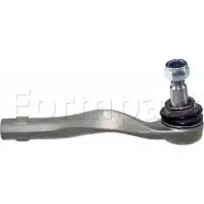 Рулевой наконечник FORMPART KI T9G4 8680871013396 Mercedes C-Class (W204) 3 Седан 3.0 C 300 4 matic (2081) 231 л.с. 2007 – 2014 1902023