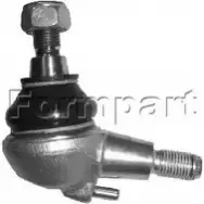 Шаровая опора FORMPART Mercedes E-Class (W212) 4 Седан 3.0 E 350 CDI (2125) 231 л.с. 2009 – 2024 8680871013808 1903018 980 ZIBF